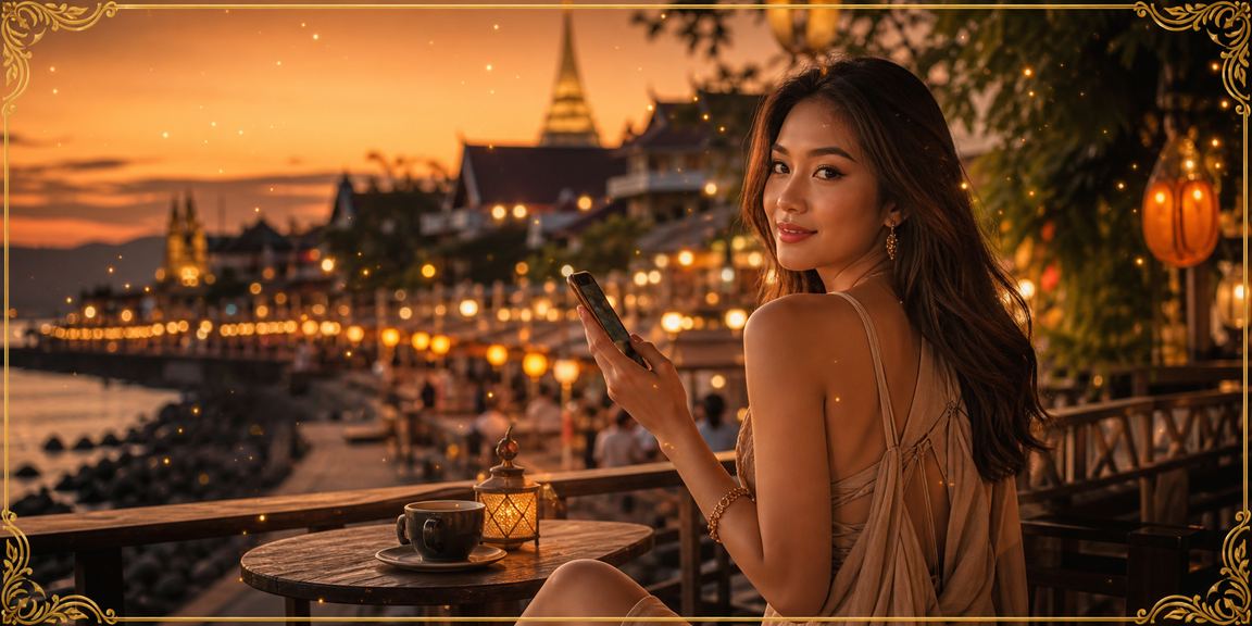 sabai555