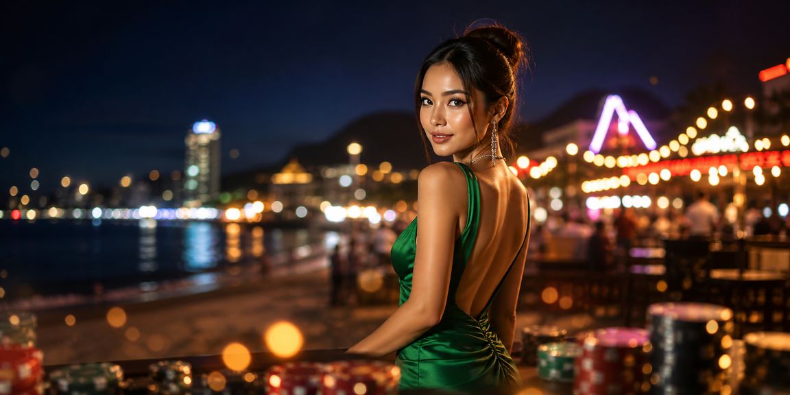 sabai555