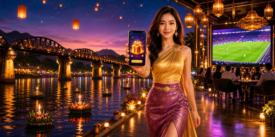 sabai555