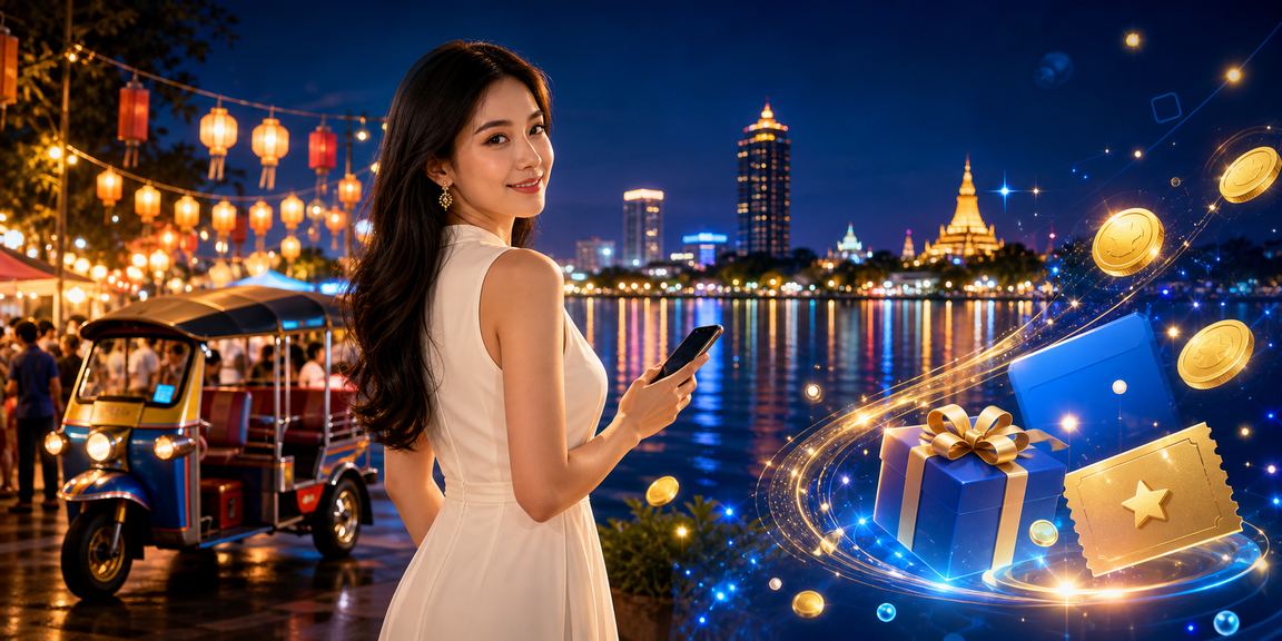 sabai555