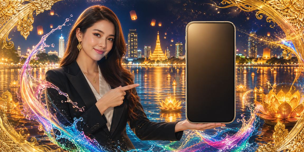 sabai555