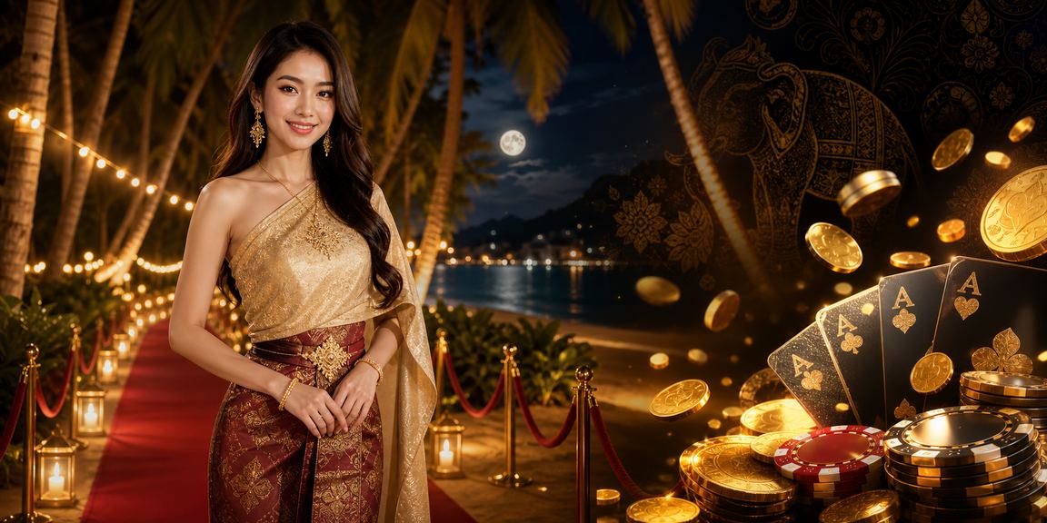 sabai555