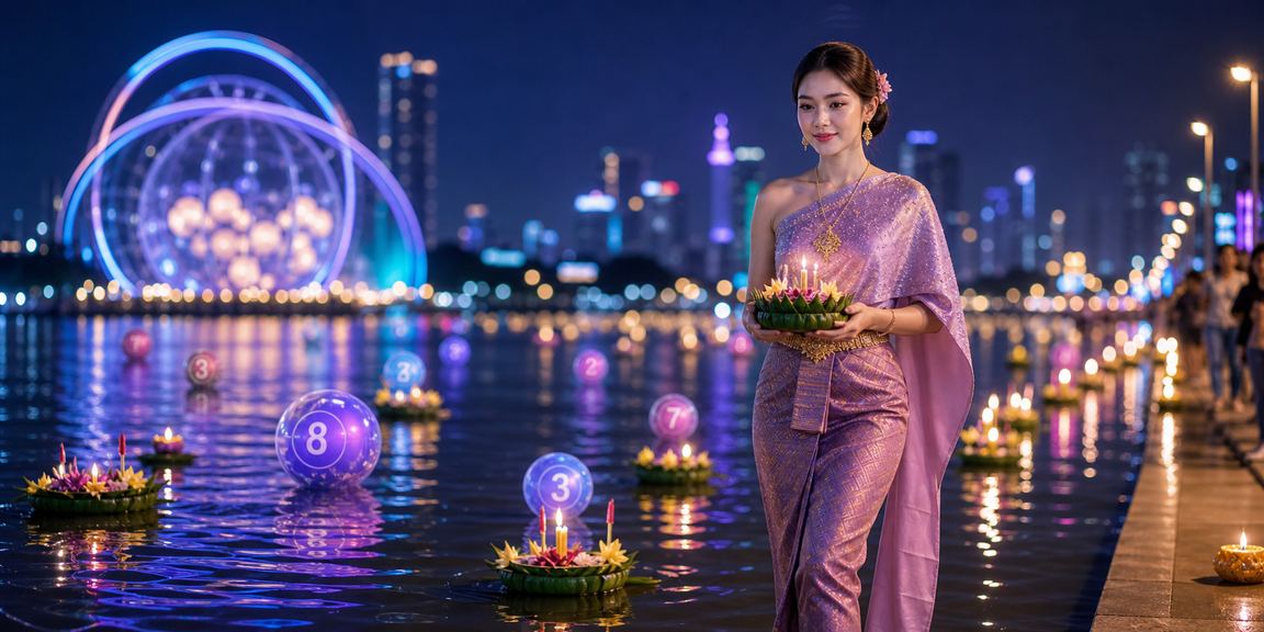 sabai555