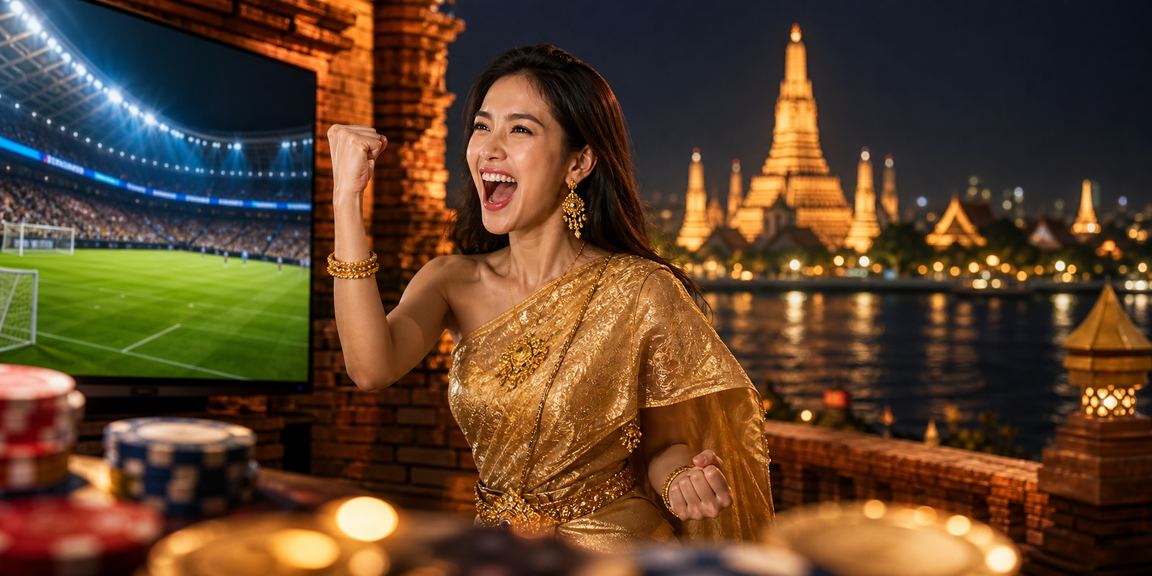 sabai555