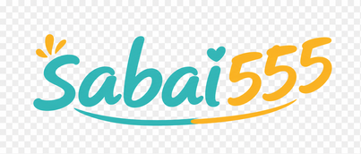 sabai555